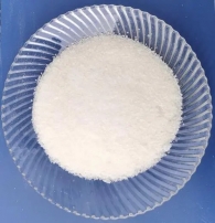 無(wú)鐵硫酸鋁的混凝優(yōu)勢(shì)是什么